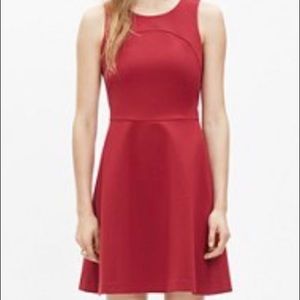 Madewell BNWT Adore dress